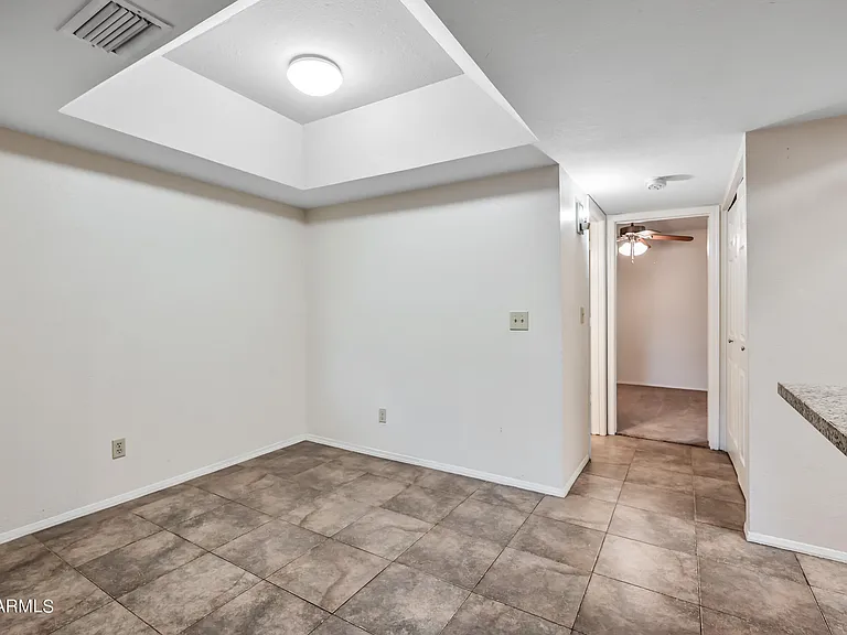 170 E Guadalupe Rd #44 — Photo 6