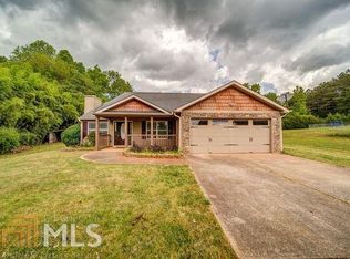 60 Adams Ln, Rockmart, GA 30153