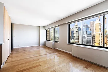 Rented by Halstead Real Estate