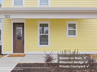 3620 Abram St, Chattanooga, TN 37410