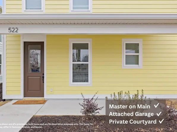 3620 Abram St, Chattanooga, TN 37410