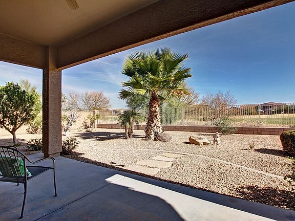 3rd image of 21927 N Lakeside Dr