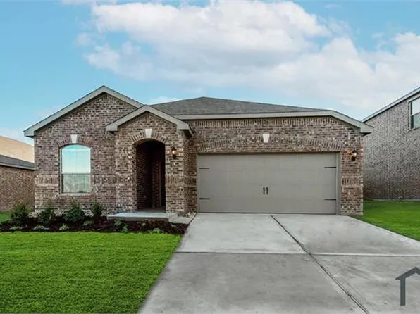 209 Aceves Ct, Anna, TX 75409
