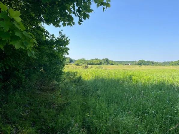 0 Austin Rd #9, Antwerp, NY 13608