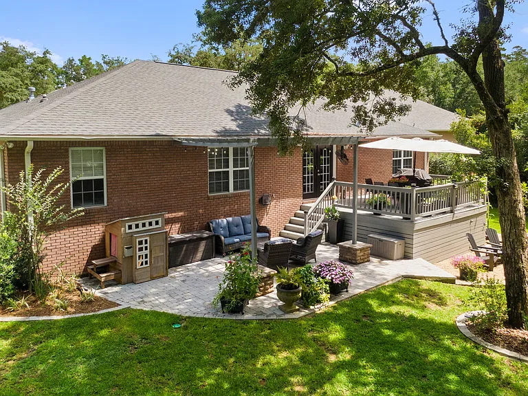 4484 New Market Rd — Photo 17