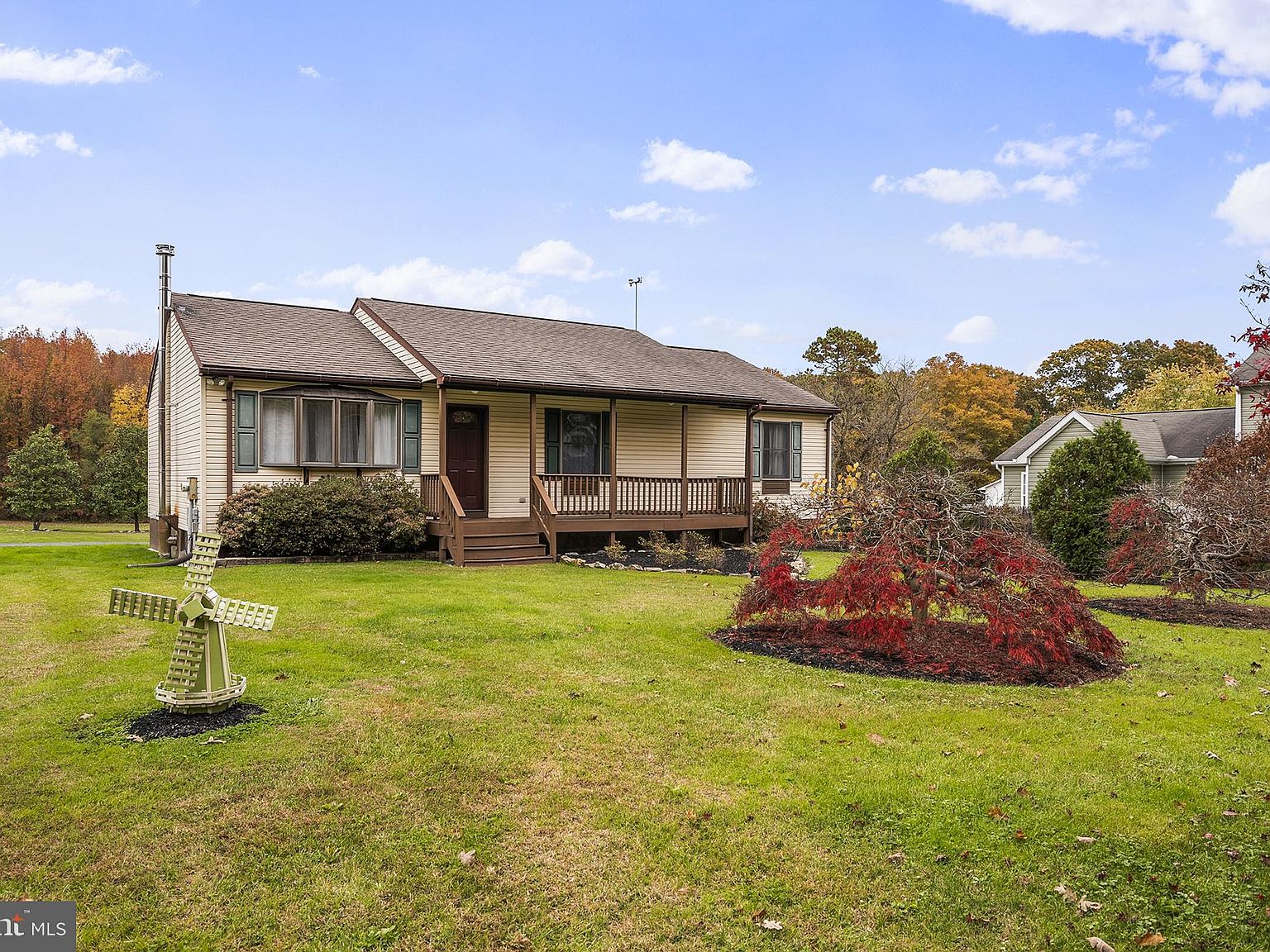 106 Red Toad Rd, North East, MD 21901 Zillow