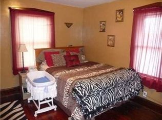 359 Lincoln St, Sharon, PA 16146
