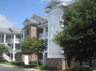 4865 Magnolia Pointe Ln APT 201, Myrtle Beach, SC 29577