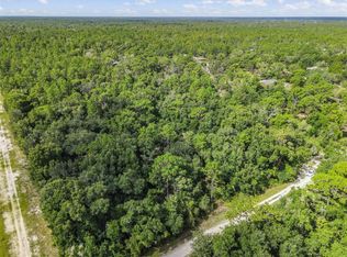 13394 Albany Rd, Weeki Wachee, FL 34614