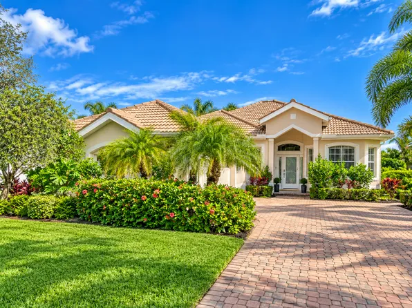 11837 Granite Woods Loop, Venice, FL 34292