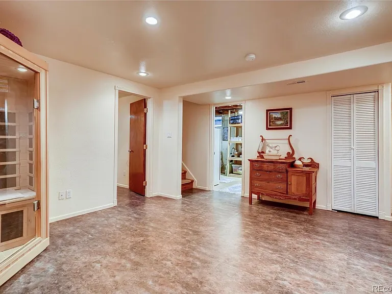 3735 W 78th Ave — Photo 26