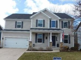 740 Goodfield Lndg, Elgin, IL 60124