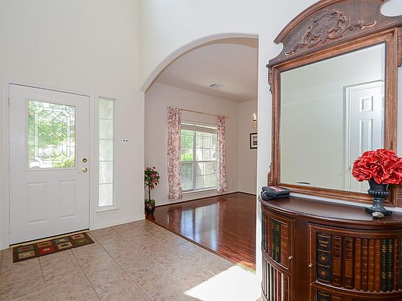 GetMedia (4)_06262018