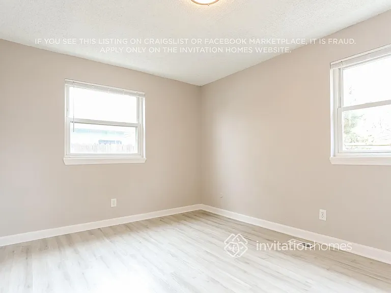 5539 Yost Ct — Photo 9