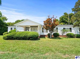 3107 Alligator Rd, Florence, SC 29501