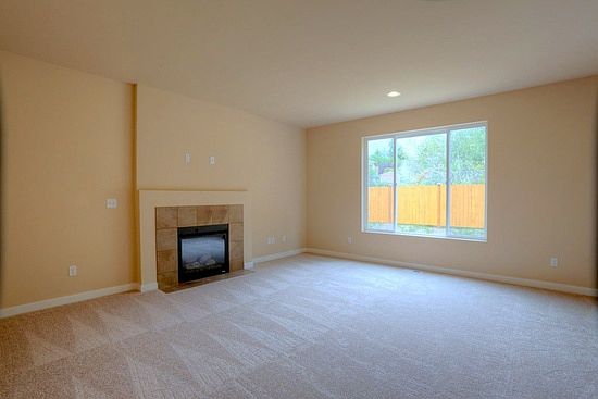 3rd image of 735 85th Dr SE