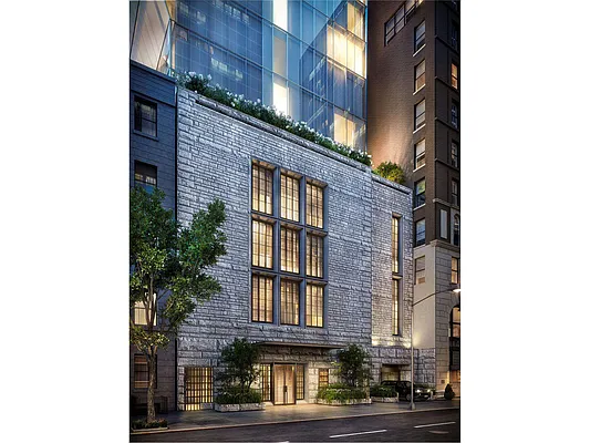 Sold by Douglas Elliman | media 29