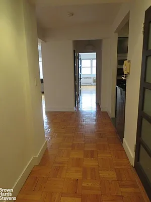 Rented by Brown Harris Stevens | media 15