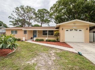 6836 20th St S, Saint Petersburg, FL 33712