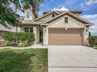 10216 Colonel Rdg, Schertz, TX 78154