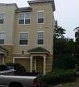1st image of 5064 Tideview Cir #86