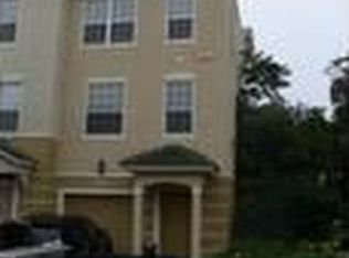 5064 Tideview Cir #86, Orlando, FL 32819