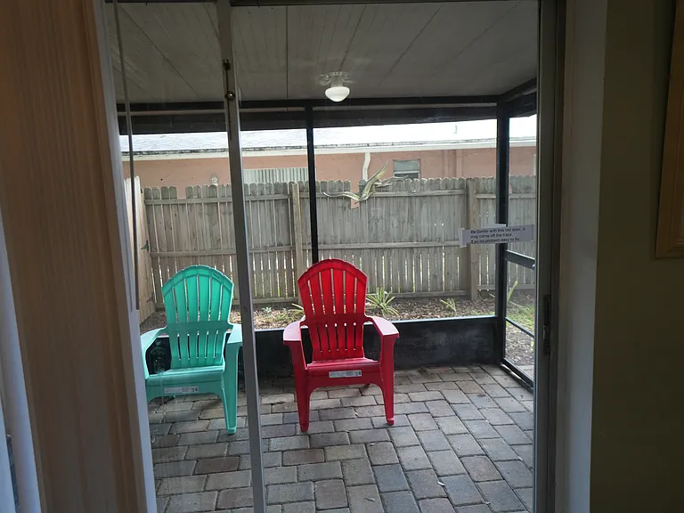 1832 East Dr — Photo 8