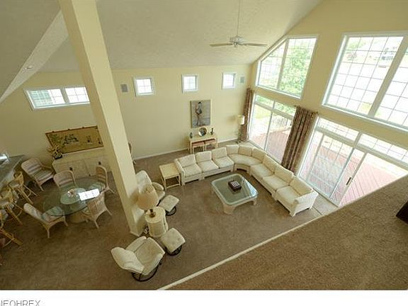 4th image of 3934 Hedgewood Dr