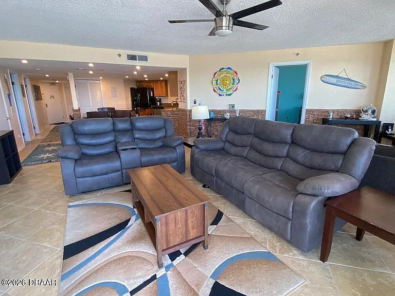 3757 S Atlantic Ave #503 — Photo 7