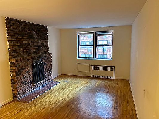 1st image of 242 E 80th St APT 7B