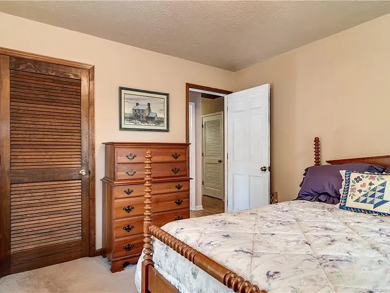 5475 Burnt Hickory Rd NW — Photo 13