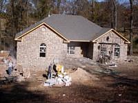 1st image of 1116 Sunny Oaks St