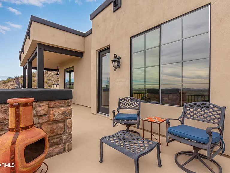 36138 N Summit Dr — Photo 62