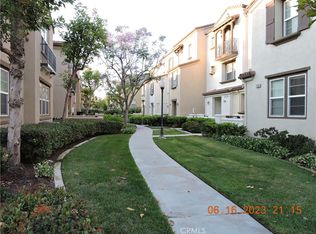 6986 Vining St, Chino, CA 91710