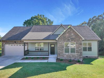 211 Cheshire Crossing Dr, Rock Spring, GA, 30739