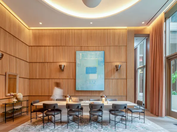 249 East 62nd Street image 24 of 30