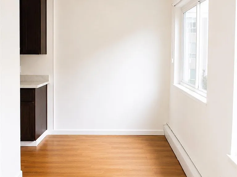 1511 Gough St #306 — Photo 22