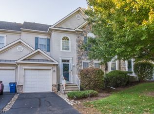 56 Rolling Views Dr #502, Woodland Park, NJ 07424
