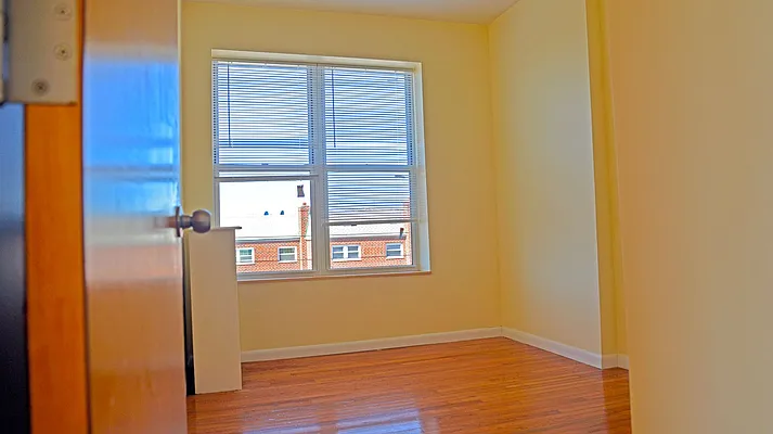 Rented by Voro, LLC | media 1