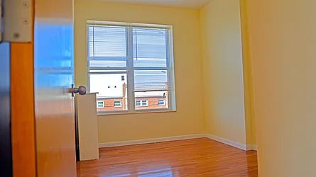 Rented by Voro, LLC