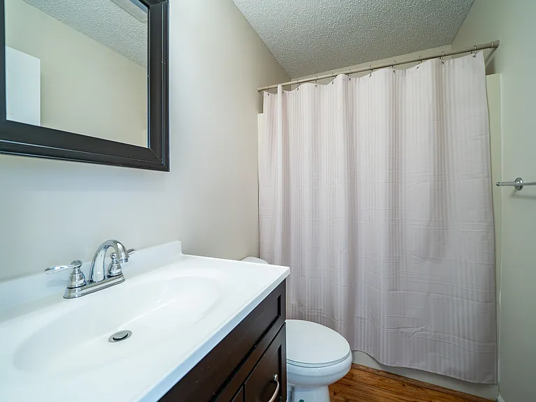 49 Lake Dr #M-6 — Photo 8