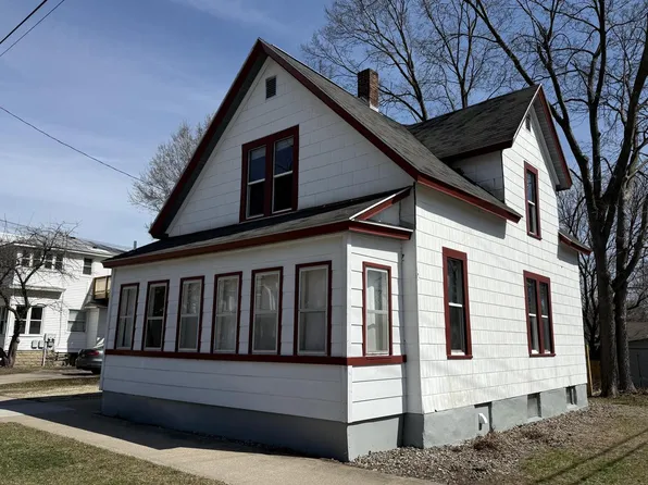 613 17TH STREET S S #615, La Crosse, WI 54601