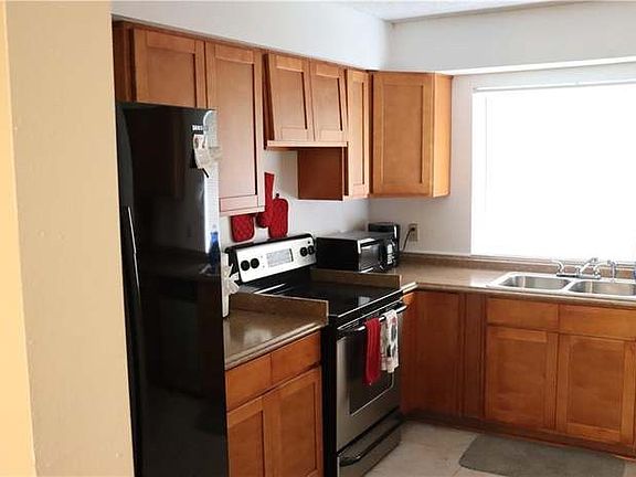 5th image of 5644 Tullis Dr