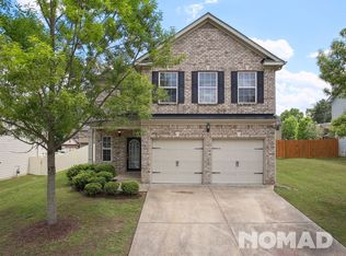 7059 Creststone Way, Lithonia, GA 30038