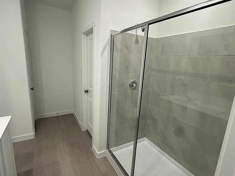 1521 Fearless Ln — Photo 4