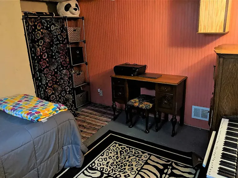 1012 Baldwin Ave — Photo 23