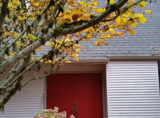 1010 Martins Bluff Rd, Kalama, WA 98625