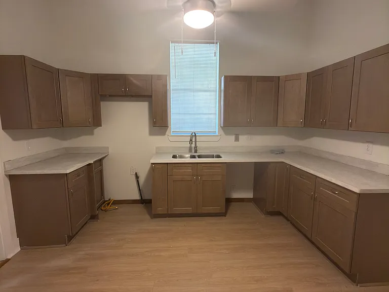 3312 N Rampart St — Photo 6
