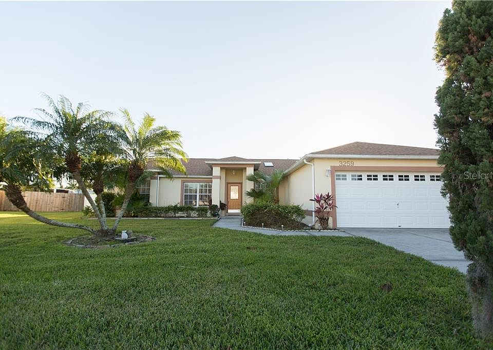 1st image of 3259 Sawgrass Creek Cir