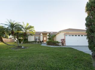 3259 Sawgrass Creek Cir, Saint Cloud, FL 34772